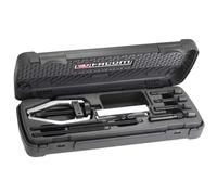 FACOM U.301BJ1 Series U.301 Light Engineering Puller Kit