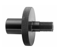 FACOM U.301E1 Series U.301 Adaptor Tip for Separators U.301/U.302 ON Slide Hammer U.49AM