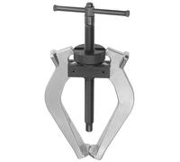 FACOM U.301M, Self Gripping outside pullers with wide legs: Depth Maxi (mm): ...