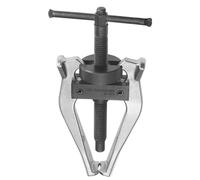 Facom U.301P Self-Gripping Outside Puller With Wide Legs