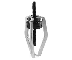 Facom U.302 3 Legged Self Gripping Slim Leg Puller