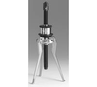 Facom U.306-170N Mechanical 3-Leg Outside Puller