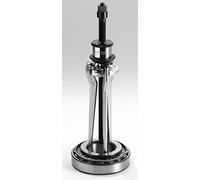 FACOM U.306-170N Series U.306N Inside Puller, 50-170 mm Size