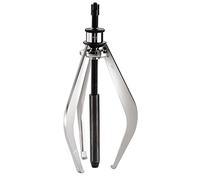 FACOM U.306-260 Series U.306 Outside Puller, 10-260 mm Size