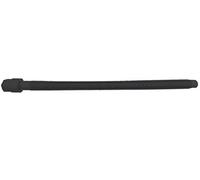 Facom u.306 - 3 Screw for u.306 - 260