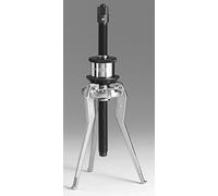 FACOM U.306A130N Series U.306N Inside Puller, 23-130 mm Size