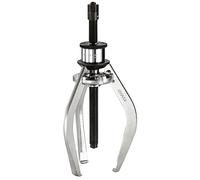 FACOM U.306A140 Series U.306 Outside Puller, 7-140 mm Size