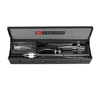 Facom U.306J1 - EXTRACTORS Composition INT/EXT