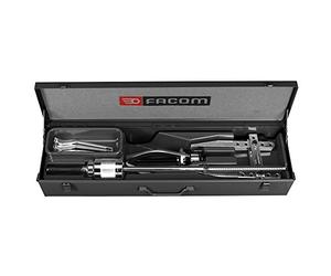 Facom U.306J1 - EXTRACTORS Composition INT/EXT