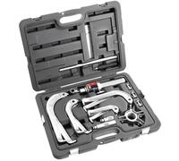 Facom U.312HJ4 Hydraulic 10 Tonne Multi Configuration Outside Puller Kit