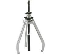 Facom U.320 Mechanical 3 Leg High-Capacity 20T Outside Puller