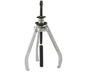 Facom U.320 Mechanical 3 Leg High-Capacity 20T Outside Puller
