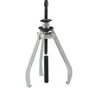 Facom U.320 Outside Puller 360mm