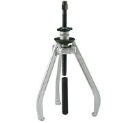 FACOM U.320 Series U.320 High-Capacity 20T Outside Puller, 100-360 mm Size