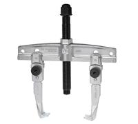 Facom U.32T15-35 Mechanical Lockable 2-Leg Inside & Outside Sliding-Leg Puller