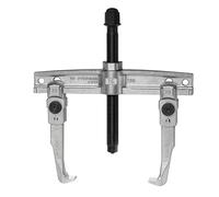 FACOM U.32T6-20 Series U.32T Lockable 2-Leg Sliding-Leg Puller, 130-290 mm Size