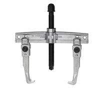 FACOM U.32T6-20 Series U.32T Lockable 2-Leg Sliding-Leg Puller, 130-290 mm Size