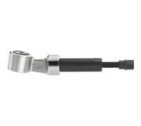 Facom U.33A Pneumatic Jack Presses 30t Safety Pin at 110Nm