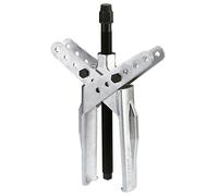 FACOM U.34 Series U.34 High-Capacity Wide Leg Outside Puller, 40-180 mm Size