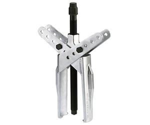 FACOM U.34 Series U.34 High-Capacity Wide Leg Outside Puller, 40-180 mm Size