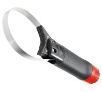 Facom U.46A ast Oil-Filter Wrench, 290mm Length