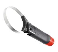 Facom U.46ACL Ratcheting Oil Filter Wrench 105mm