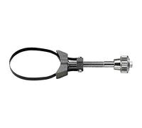 FACOM U.46PL Tension Wrench for Oil Filter Case Clamping Range 65-105 mm Pack of 1