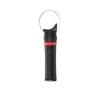 Facom - U.48PB Oil Filter Wrench