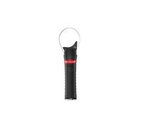 Facom U.48pb Oil Filter Wrench