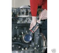 FACOM U.48PL HGV COMMERCIAL OIL SNAP FILTER WRENCH