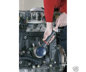 FACOM U.48PL HGV COMMERCIAL OIL SNAP FILTER WRENCH