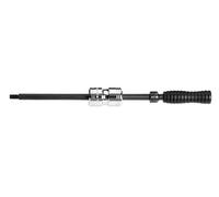 Facom U.49L Slide Hammer 0.2kg Bearing Puller