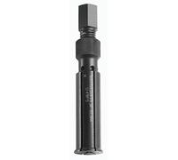 FACOM U.49P6 Series U.49P Clamp for Inside Grip, 22.5-30 mm Size