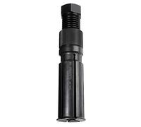 Facom U.49P7 internal extractor with expansion Integral diameter 30-38 mm