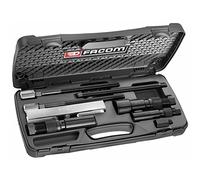 Facom U.49PJ4 - Composition Mechanics Heavy