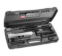 Facom U.49PJ4 Heavy Duty Engineering Puller Set