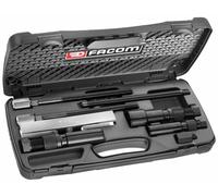 Facom U.49PJ4 Heavy-Engineering Puller Kit