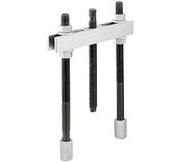 FACOM U.53K3 Series 53K Tapped Beam, 75-280 mm Size