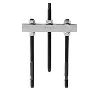 Facom u.53kl0 estrattore-cuscinetto 25 - 100 mm Holder
