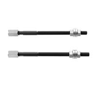 Facom u.53r3l - 2 Parts Braces for u.53 K3