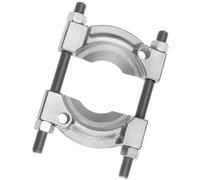 Facom U.53T Separator 15mm - 110mm