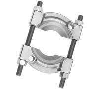 Separator Clamping Range 5-60 mm