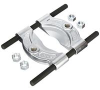 FACOM U.53T4 Series U.53T Separator, 20-180 mm Size