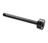 Facom U.7-3545 Steering Ball Joint Separator