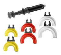 Facom U.89M30 Standard Mechanical Spring Compressor Set