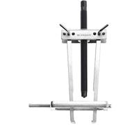Facom U Bolt Gearbox Bearing Puller 85mm