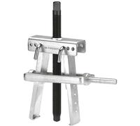Facom U Bolt Short Leg Gearbox Bearing Puller 85mm