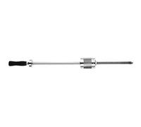 Facom U-inertial .306 m Mass of 1.6 kg