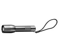 FACOM Ultra-Bright LED Lighting for Maintenance Crews for Superior Organization Including Ergonomic Design