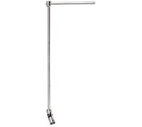 Facom Universal Joint Tee Socket Wrenches Metric 12mm